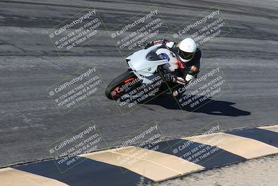 media/Jan-16-2026-CVMA Friday Practice (Fri) [[6f2bf47531]]/5-Racer 4-Trackday1/Session 2 (Bowl)/